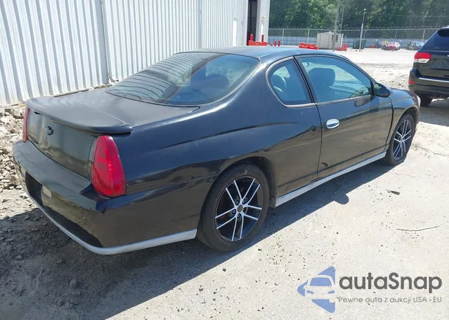 2G1WM15K069199542: 42336147