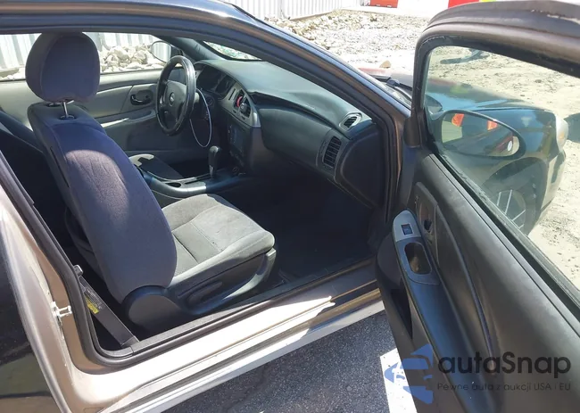 2G1WM15K069199542: 42336147