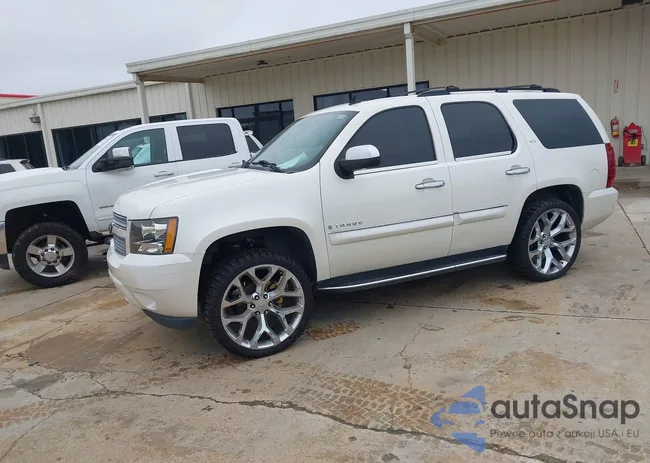 1GNFC13018R181725: 42336149