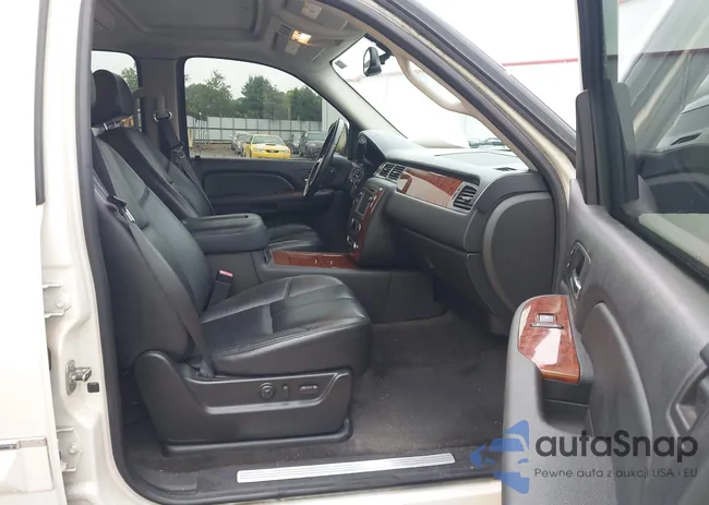 1GNFC13018R181725: 42336149