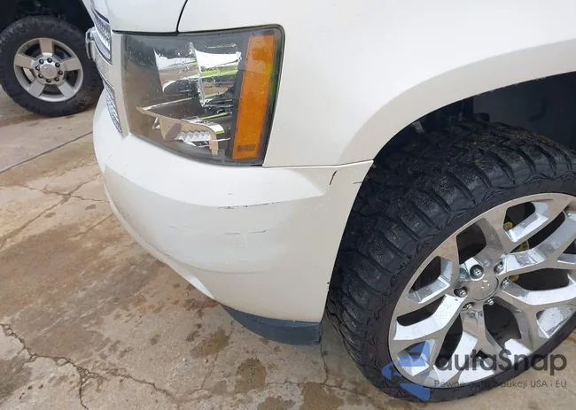 1GNFC13018R181725: 42336149