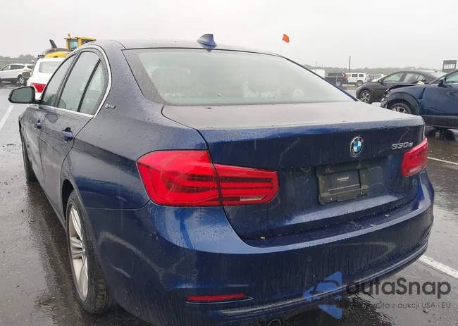 WBA8E1C50JA167694: 42336157