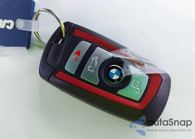 WBA8E1C50JA167694: 42336157