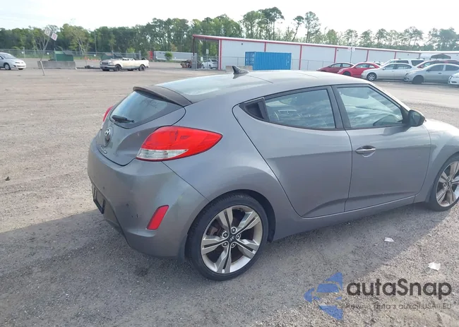 KMHTC6AD3DU118515: 42336158