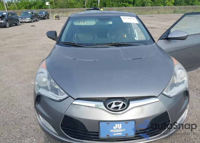 KMHTC6AD3DU118515: 42336158