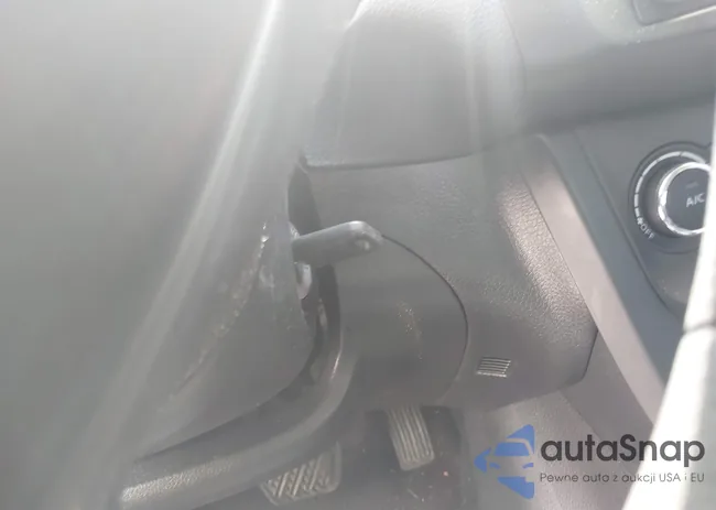 3N1AB7AP4JY344265: 42337162