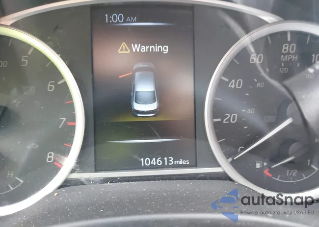 3N1AB7AP4JY344265: 42337162