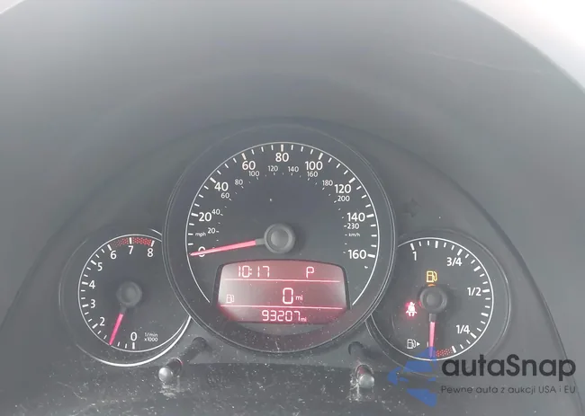 3VWJP7AT6CM601705: 42337175