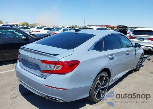 1HGCV1F47NA067597: 42337176