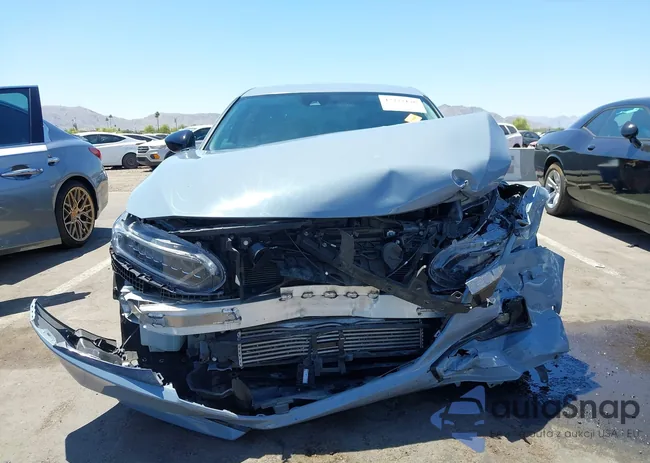 1HGCV1F47NA067597: 42337176