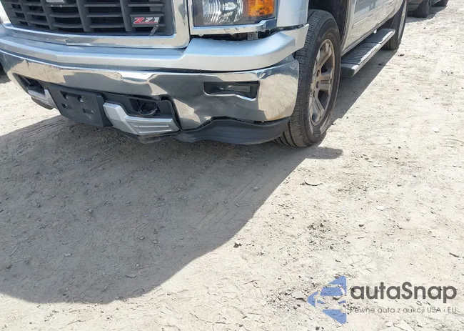 3GCUKREC4FG485623: 42337180