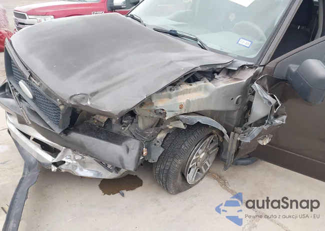 1FTRW12W96KC55644: 42337181