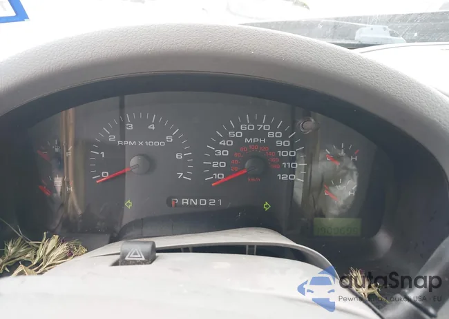 1FTRW12W96KC55644: 42337181