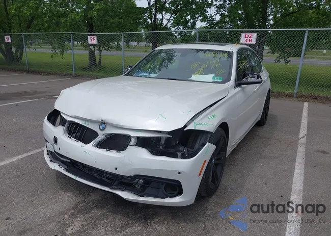 WBA8B9C55HK675705: 42337191