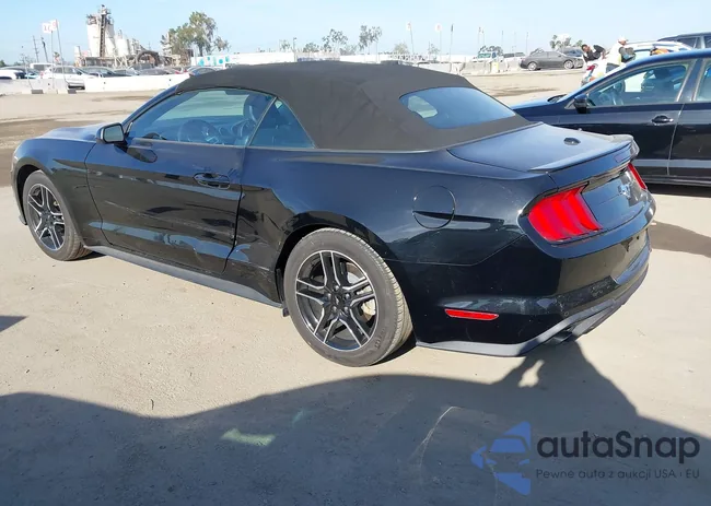 1FATP8UH5P5103747: 42337200