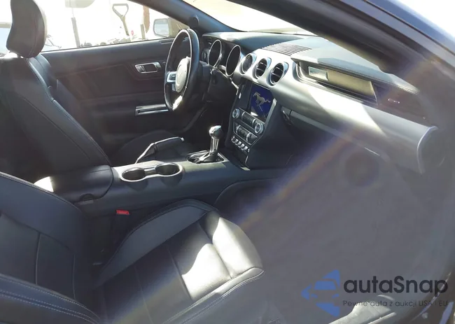 1FATP8UH5P5103747: 42337200