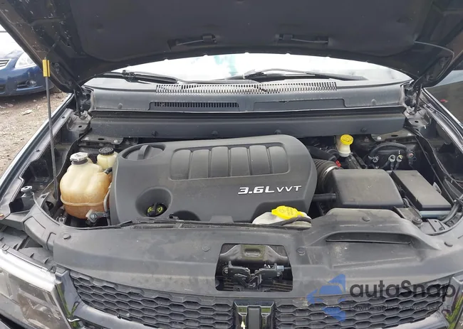 3C4PDDBG4ET155679: 42337206