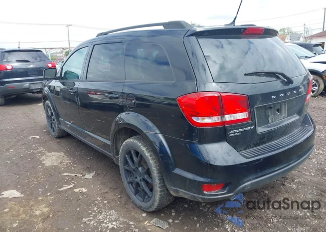 3C4PDDBG4ET155679: 42337206