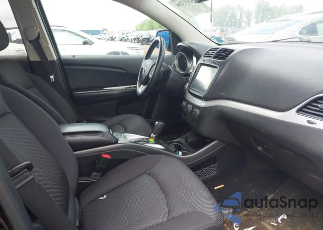 3C4PDDBG4ET155679: 42337206