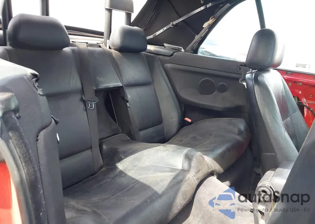 WBABJ6326RJD33512: 42337213