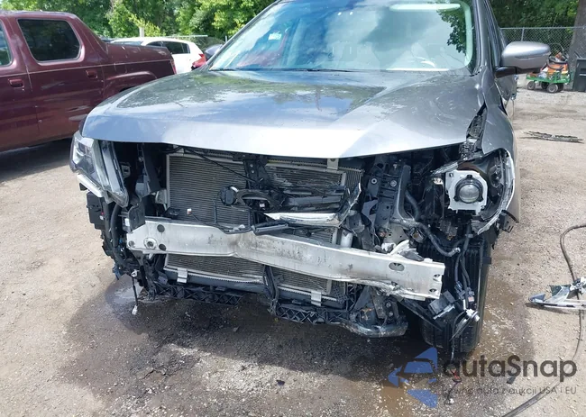 5N1DR2MM4HC637172: 42337214