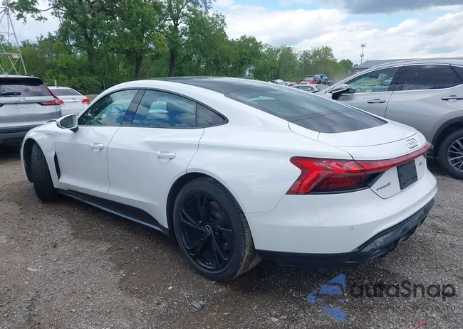 WAUFJBFW2N7005288: 42337216