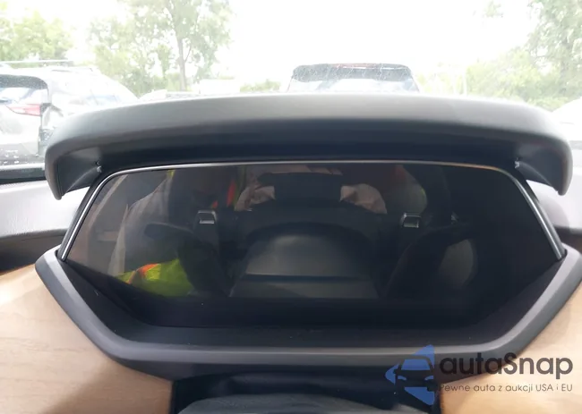 WAUFJBFW2N7005288: 42337216