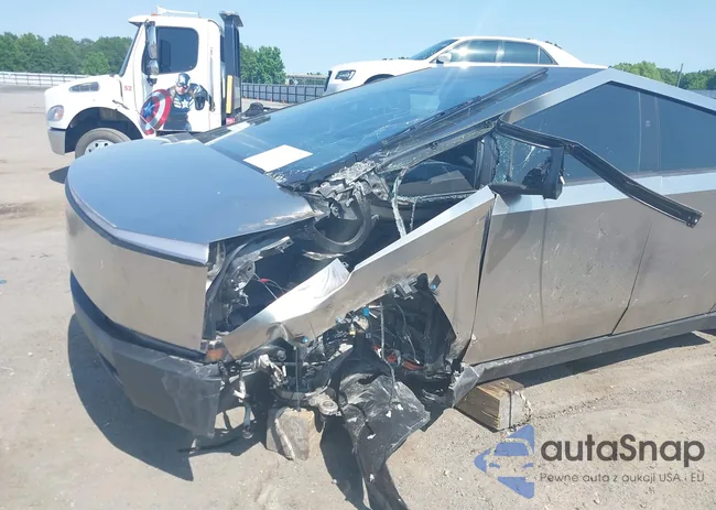 7G2CEHED5RA053763: 42337217