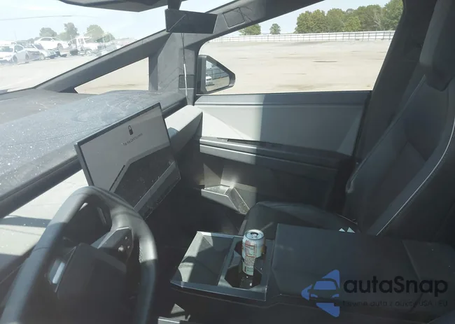 7G2CEHED5RA053763: 42337217