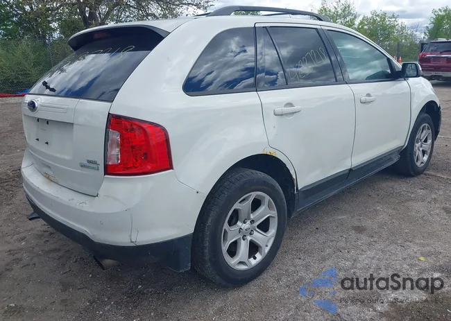 2FMDK3J97DBA65048: 42337218