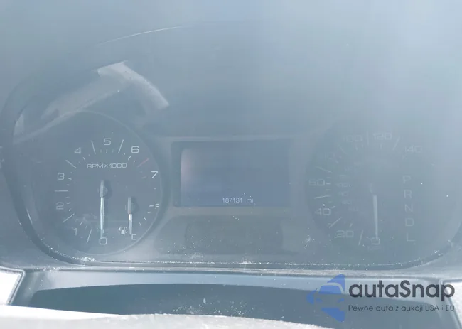 2FMDK3J97DBA65048: 42337218