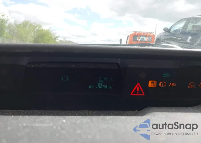 JTDKB20U573212497: 42337219