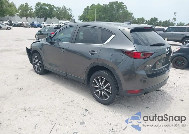 JM3KFACM5J0330138: 42337223