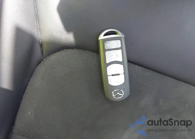 JM3KFACM5J0330138: 42337223