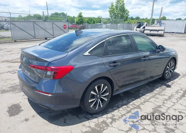 JHMFE1F72NX000620: 42337227