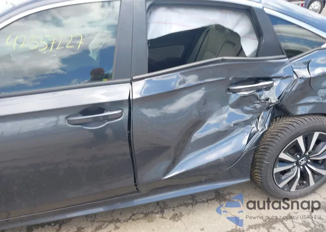 JHMFE1F72NX000620: 42337227