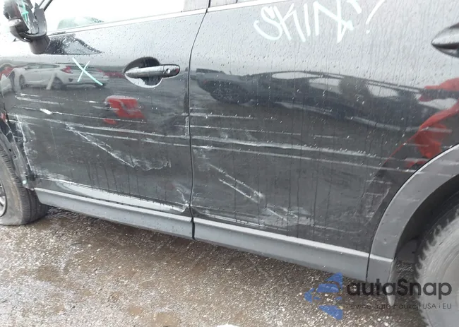 JM3KFBBMXJ0410946: 42337228