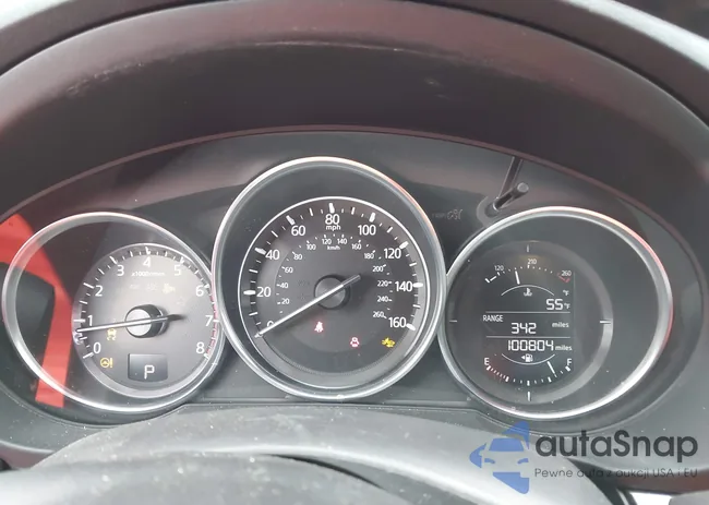 JM3KFBBMXJ0410946: 42337228