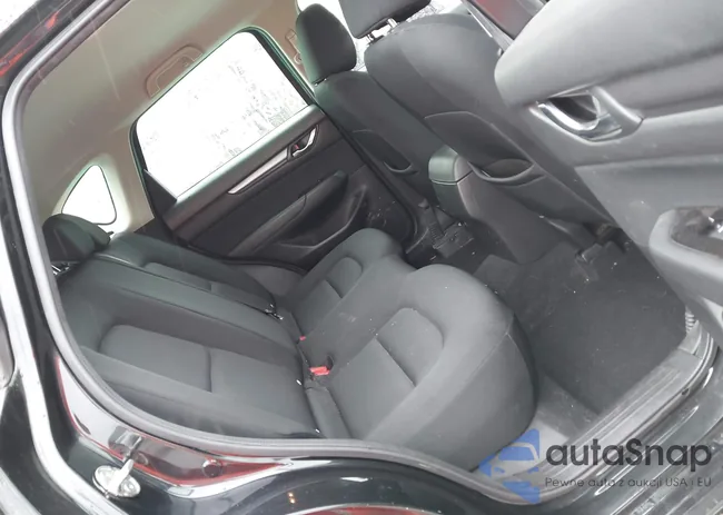 JM3KFBBMXJ0410946: 42337228