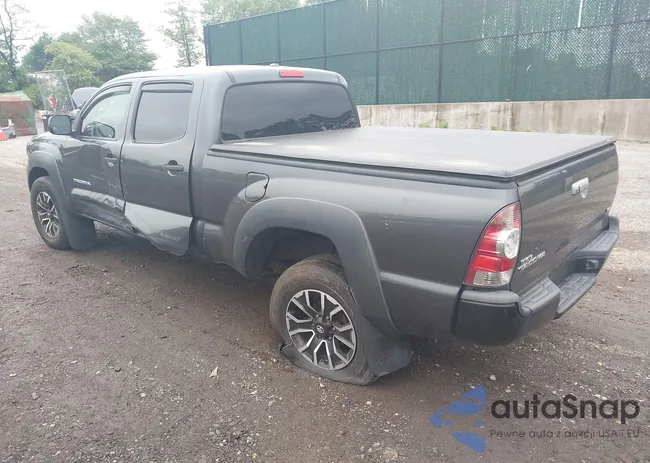 3TMMU52N19M015371: 42337232