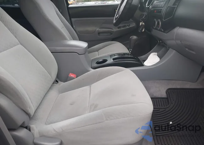 3TMMU52N19M015371: 42337232