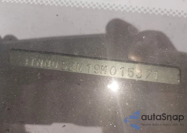 3TMMU52N19M015371: 42337232