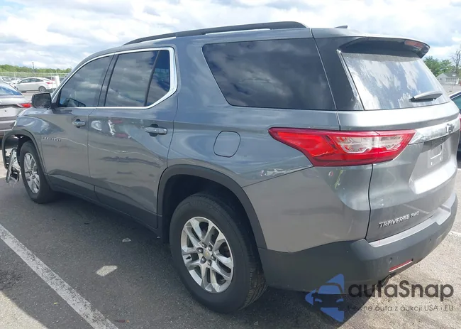 1GNEVGKW1MJ146559: 42337234