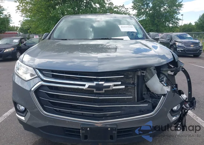 1GNEVGKW1MJ146559: 42337234