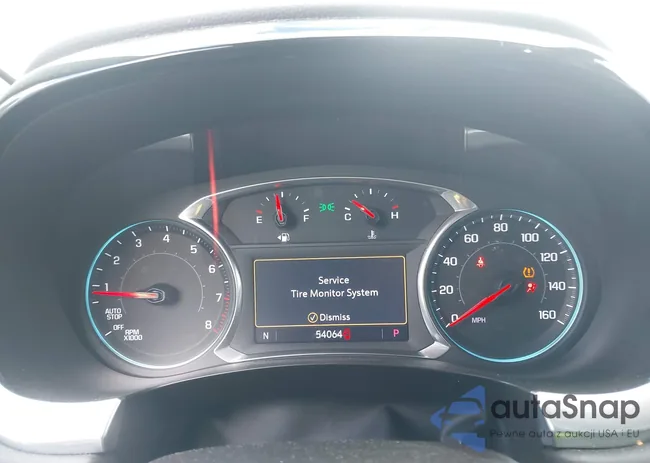 1GNEVGKW1MJ146559: 42337234