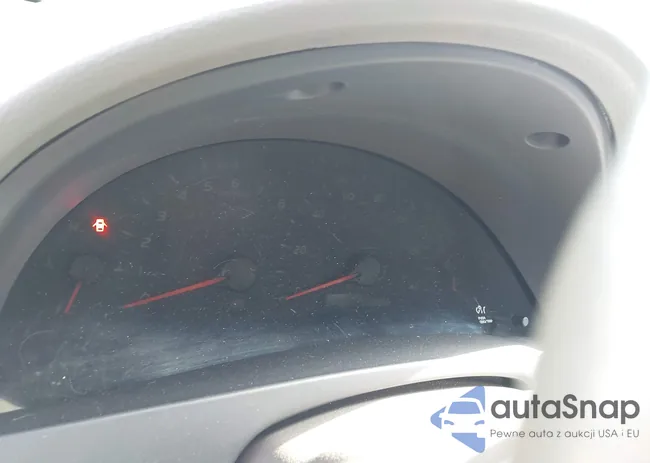 4T1BF3EK0AU107123: 42337240