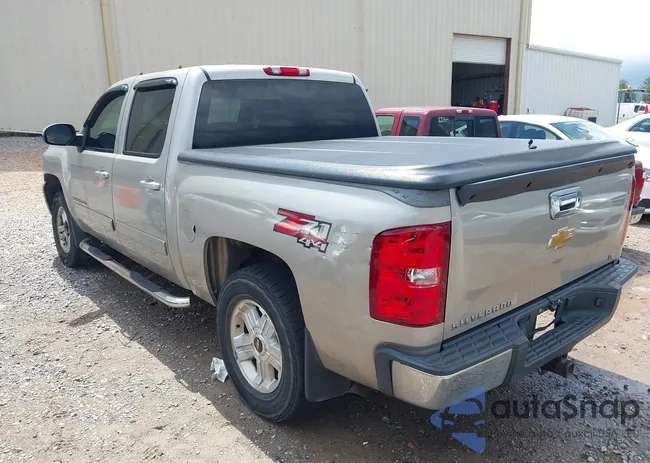 3GCEK23339G260905: 42337242