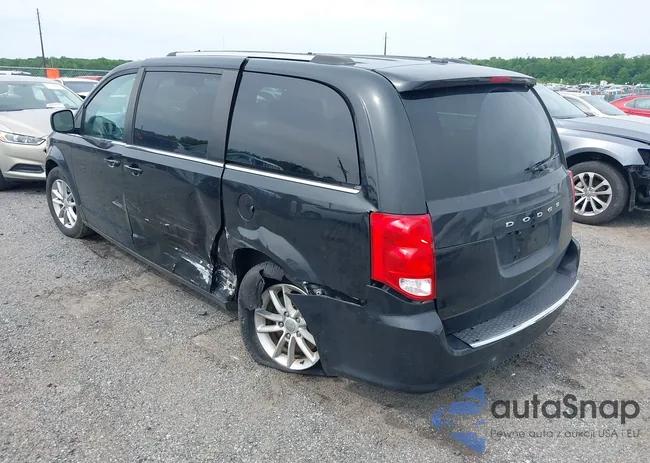 2C4RDGCG7LR194338: 42337243