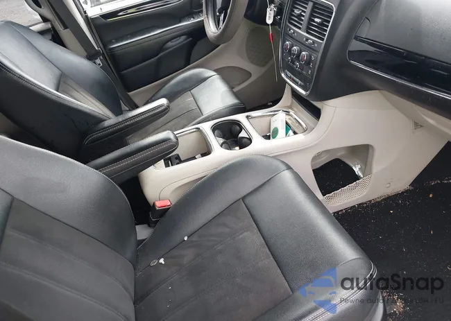 2C4RDGCG7LR194338: 42337243