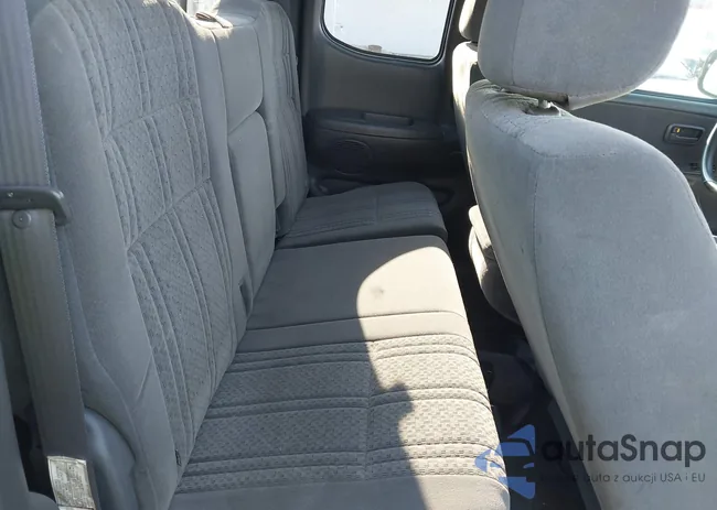 5TBRN34123S347000: 42337244